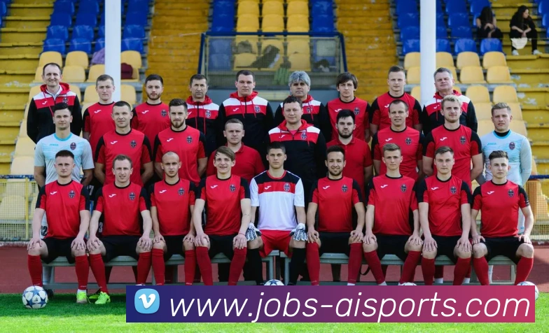 爱体育发展历程